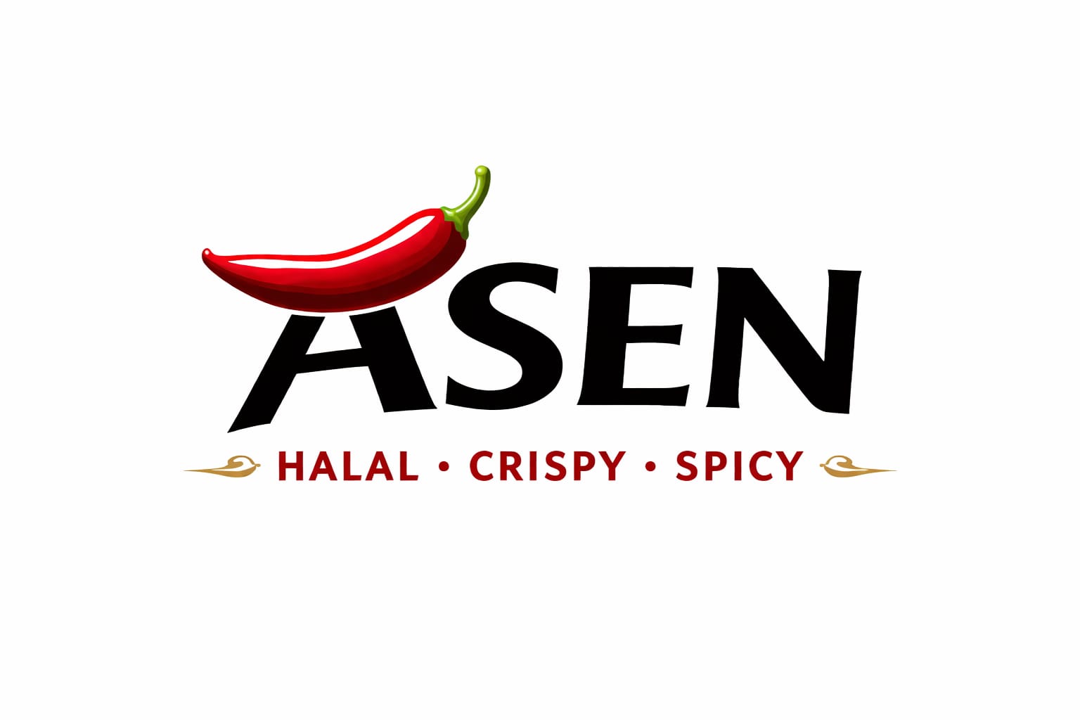 ឡូហ្គោ ASEN